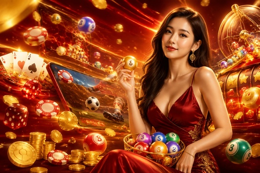 Cam kết của vf99 với người chơi Việt Nam