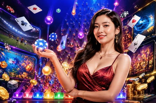 Câu chuyện thương hiệu vf99