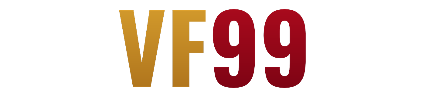 vf99